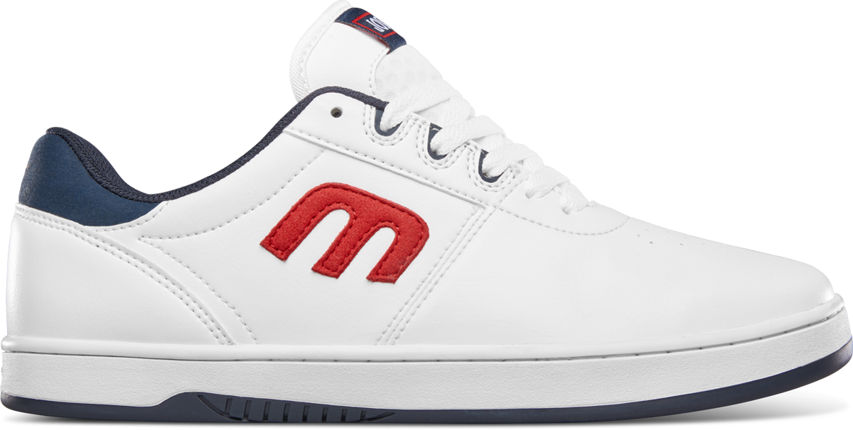 Chris joslin shoes on sale