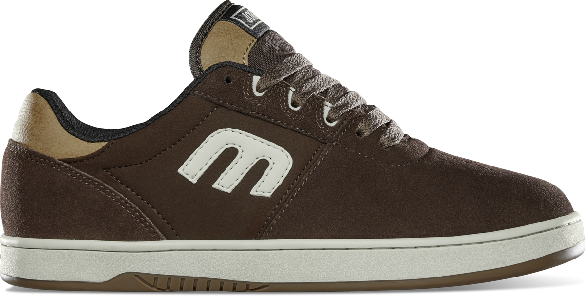 JOSL1N MICHELIN etnies us