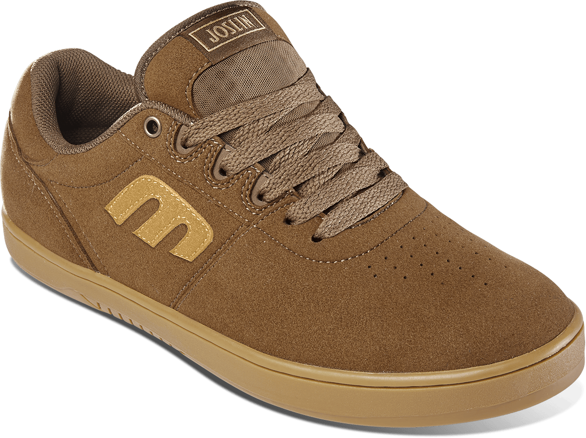 JOSL1N MICHELIN etnies us