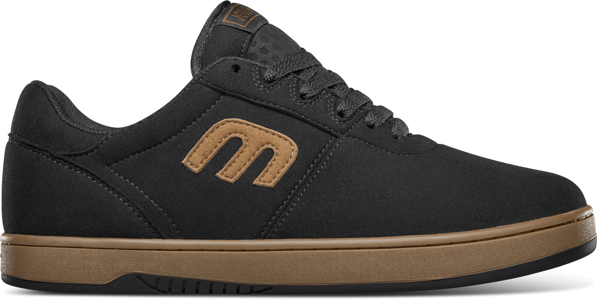 Etnies near me sales