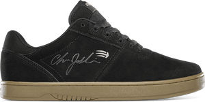 Chris joslin top shoes michelin