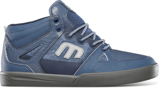 Johansson Pro Low-Top Shoe Etnies Skate Original Sustainability Gear
