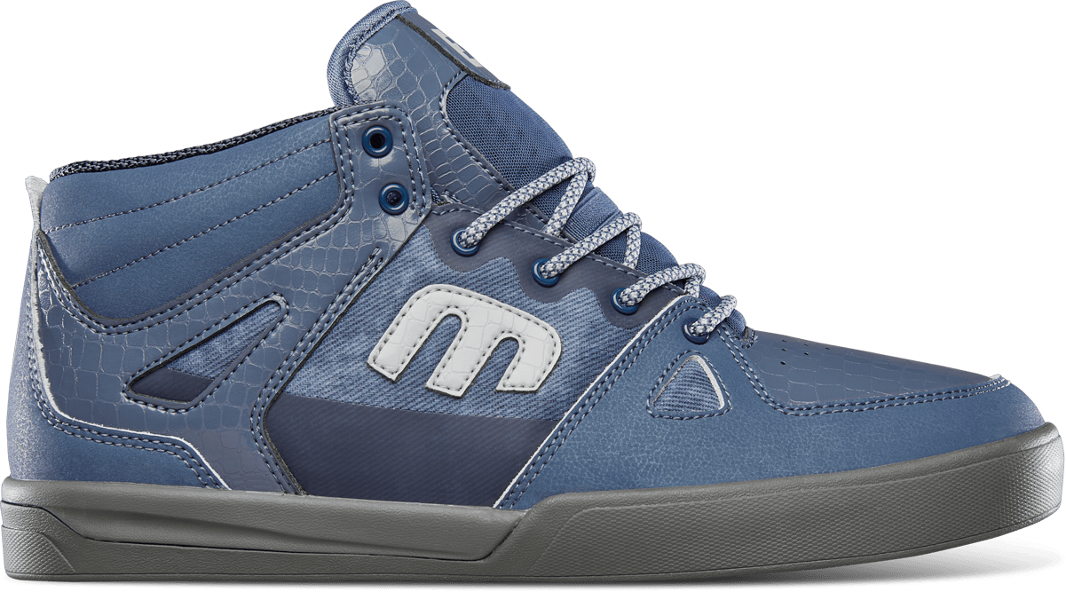 Tenis etnies discount