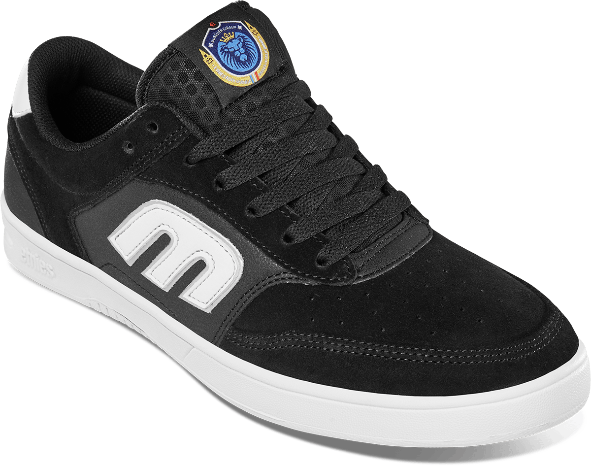 Etnies 21 sales