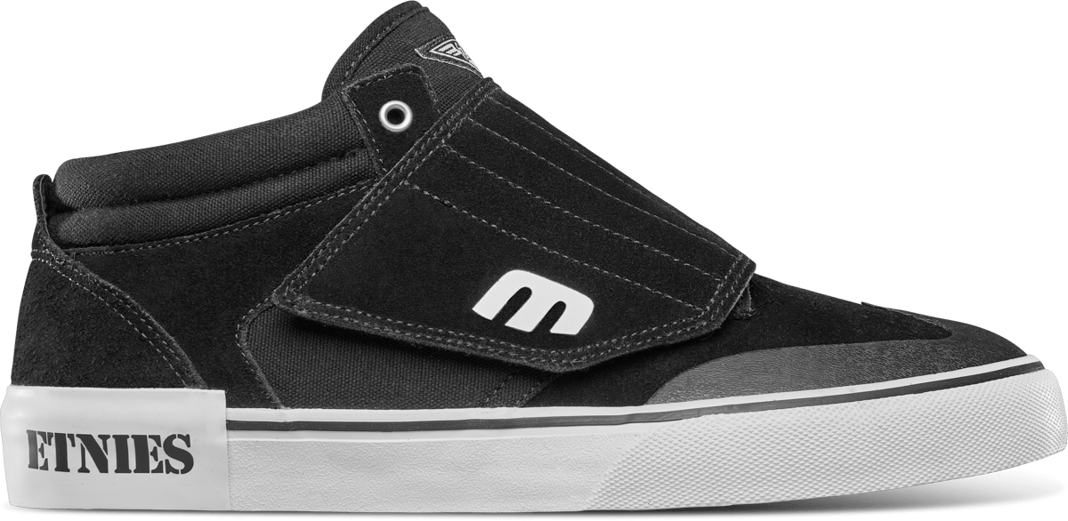 Etnies shoe laces sales