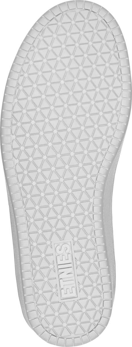 Sal 23 Low-Top Shoe Etnies Skate Original Sustainability Gear