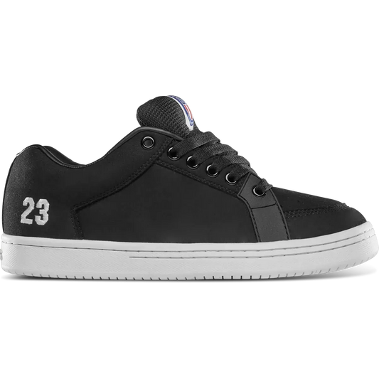 Sal 23 Low-Top Shoe Etnies Skate Original Sustainability Gear