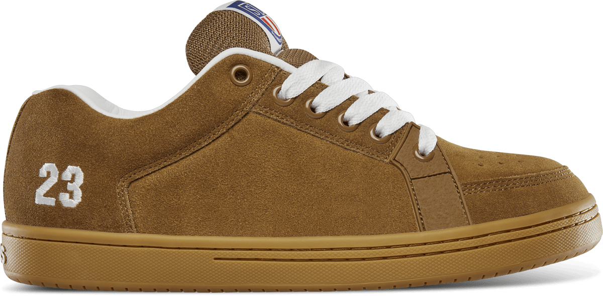 Men s Shoes Footwear for Skateboarding Lifestyle etnies us