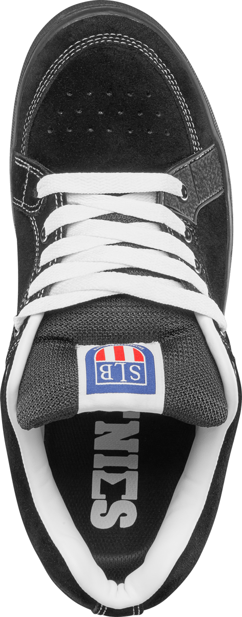 Sal 23 â Iconic Skate Shoe | etnies Official