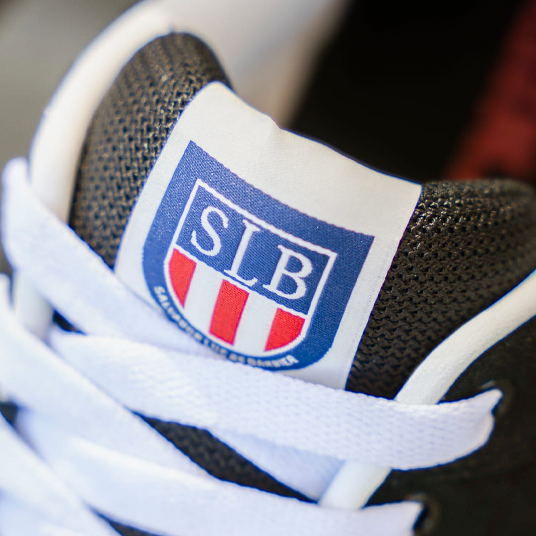 Sal 23 Skate Low-Top Shoe - skateboarding | etnies Official Low-Top Shoe etnies Skate Original Sustainability Gear