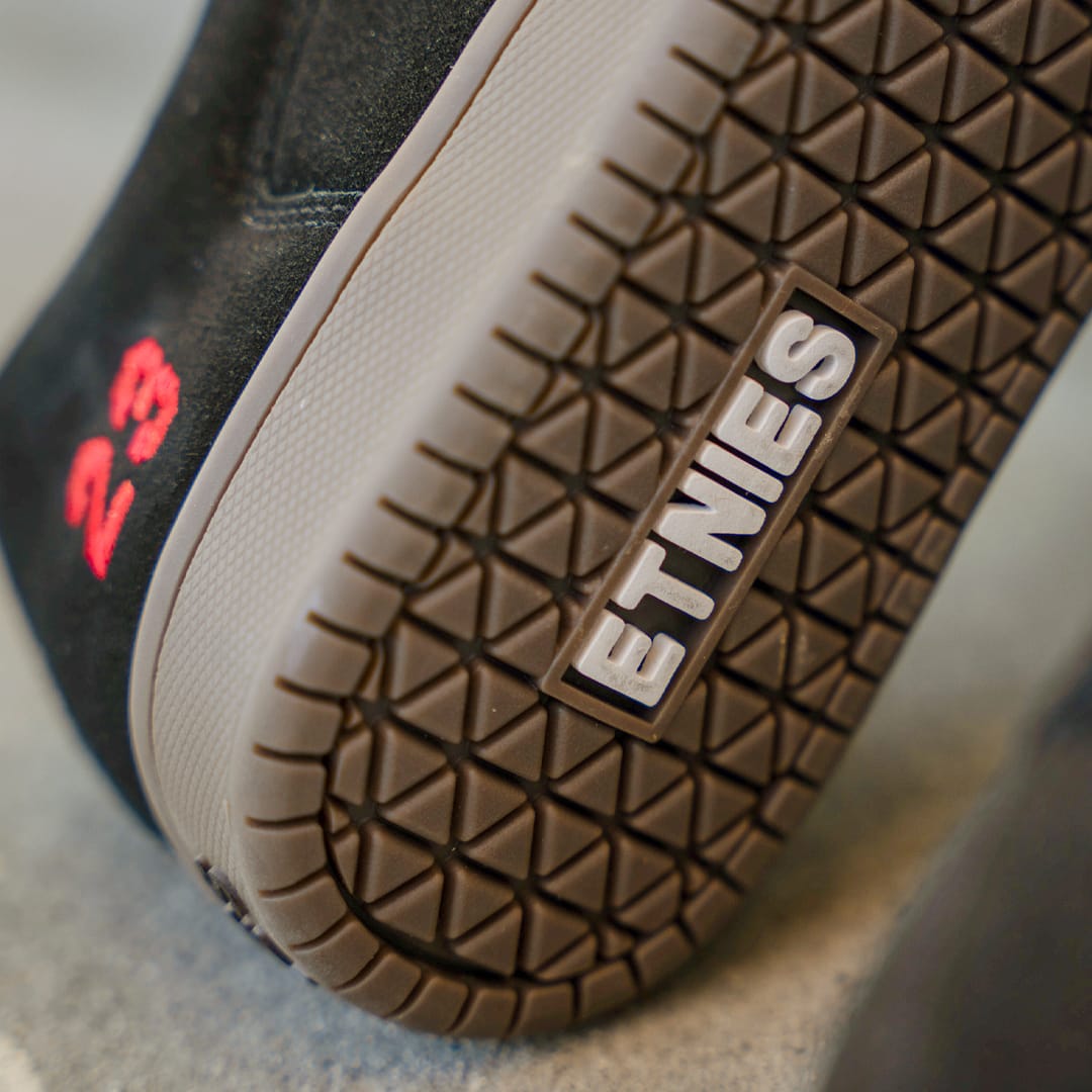 Sal 23 Skate Low-Top Shoe - skateboarding | etnies Official Low-Top Shoe etnies Skate Original Sustainability Gear