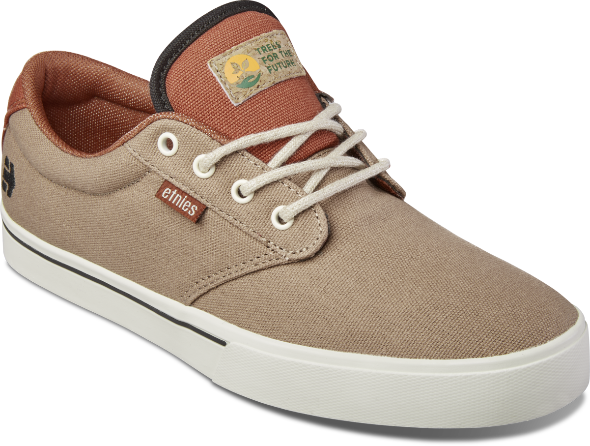 Etnies jameson eco on sale