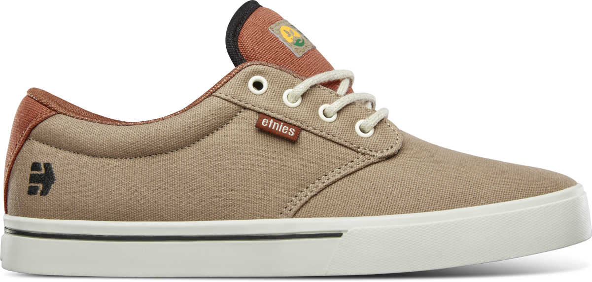 Sale Styles Skateboarding Lifestyle etnies us