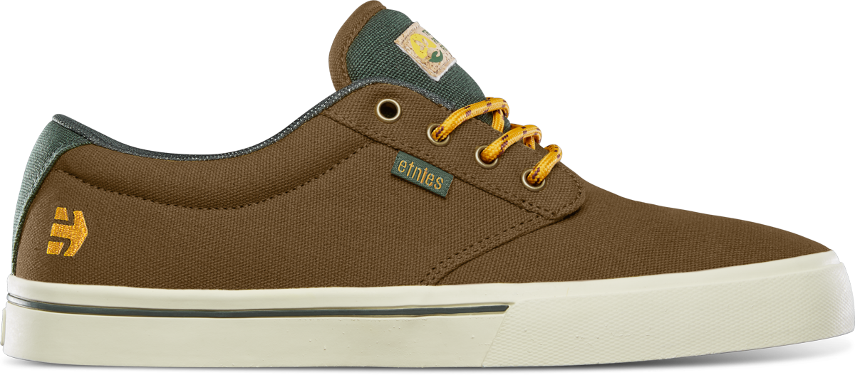 Vegan Collection Skateboarding Lifestyle etnies us