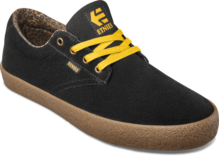 JAMESON VULC X DYSTOPIA X CJ NELSON etnies us