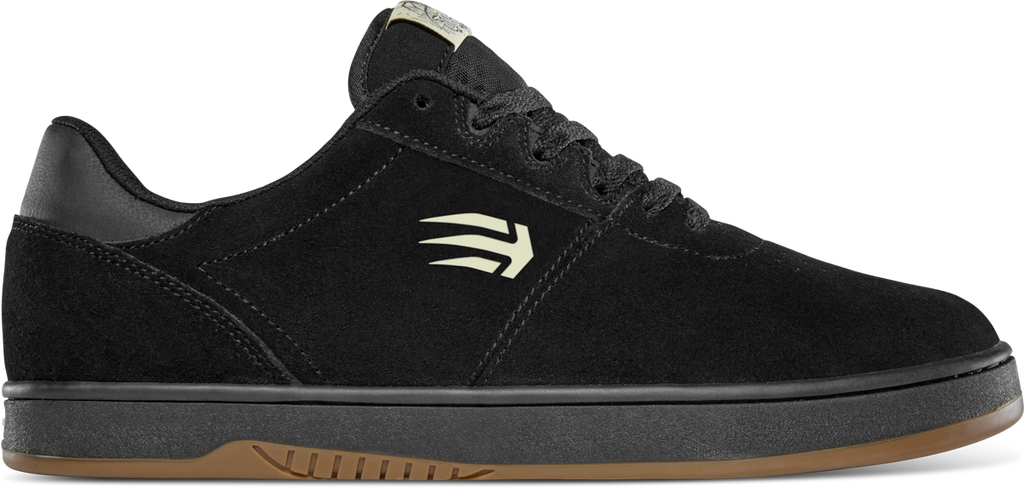 JOSL1N X BONES - etnies-us