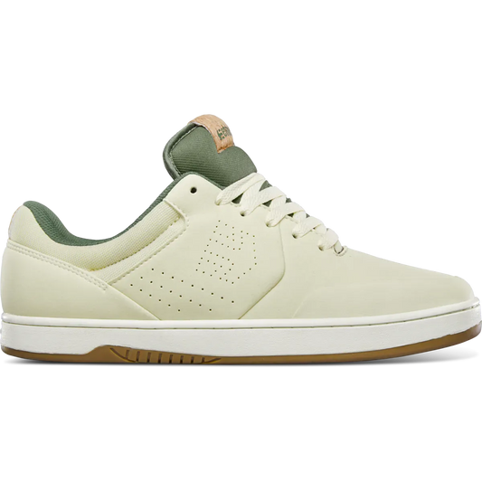 Marana Michelin X Tftf Low-Top Shoe Etnies Skate Original Sustainability Gear