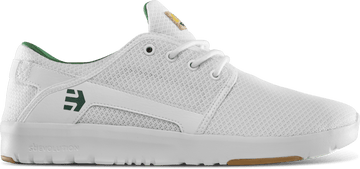 Men’s Scout Skate Shoes | etnies Official US