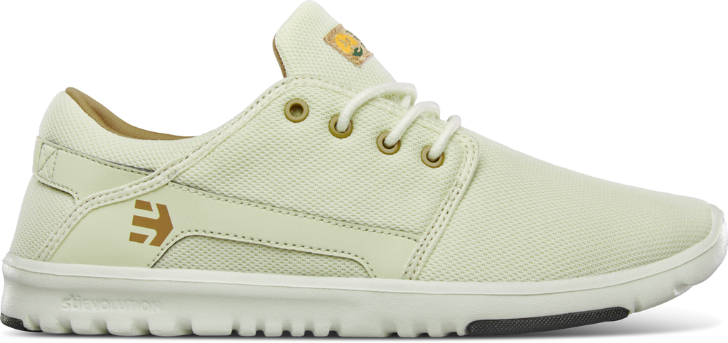 Etnies tennis shoes online