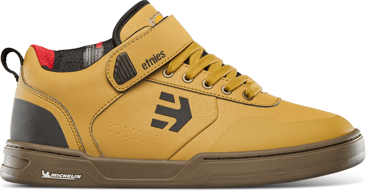 Etnies michelin cheap