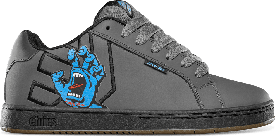 Sale: Skate Shoes & Apparel | etnies Official US