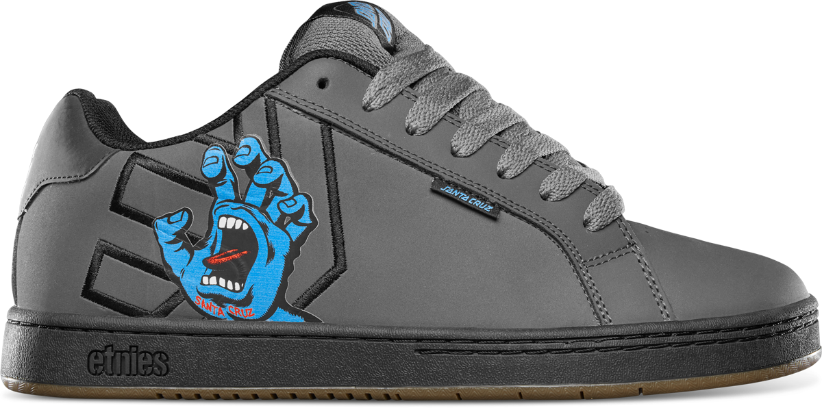 Etnies boots on sale