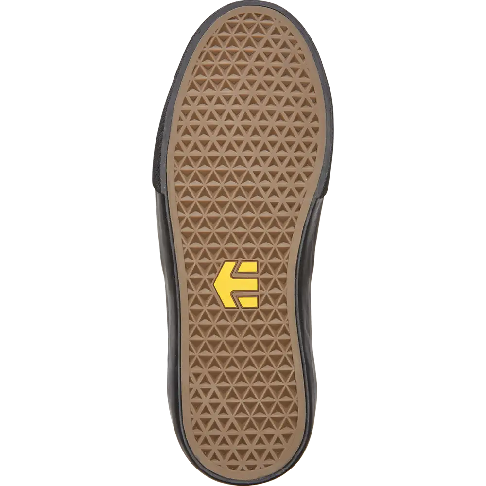 Lo-Cut Slip X Santa Cruz blue - skate shoes | etnies Official Low-Top Vulcanized Etnies Skate Original Sustainability Gear