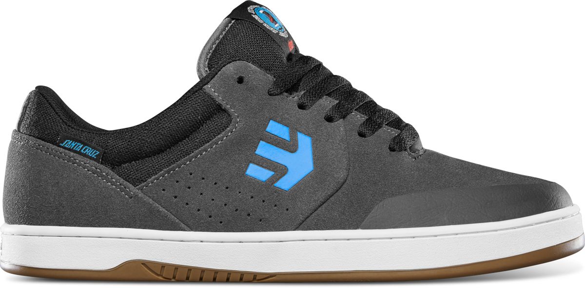 The Marana Shoe Collection | Men's Footwear - etnies-us