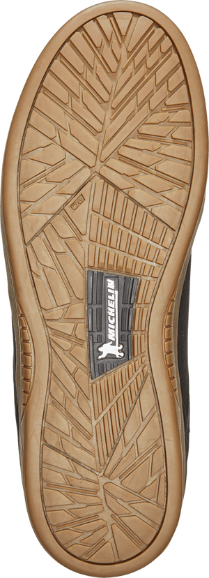 MARANA MICHELIN X SANTA CRUZ etnies us