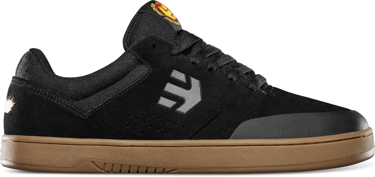 The Marana Shoe Collection | Men's Footwear - etnies-us