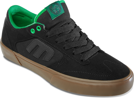 WINDROW VULC X DIG