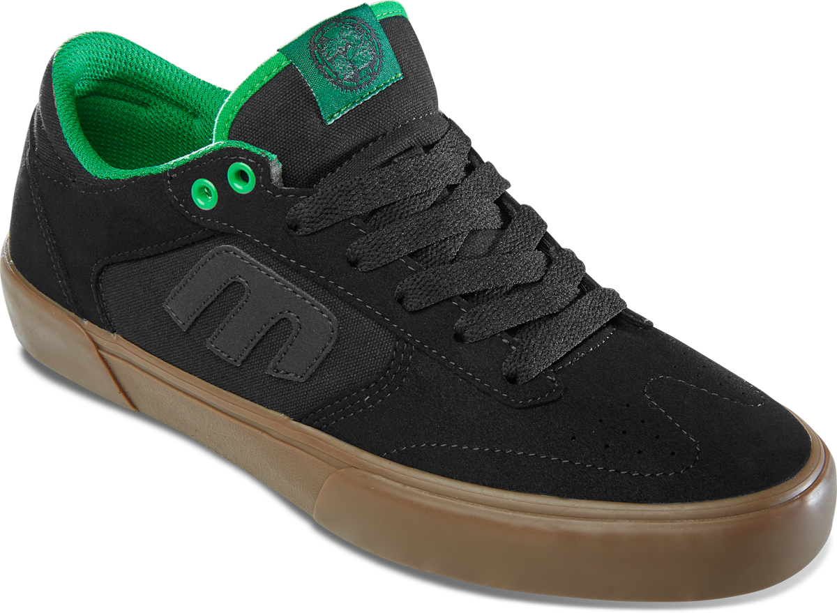 WINDROW VULC X DIG