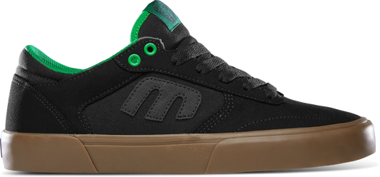 WINDROW VULC X DIG