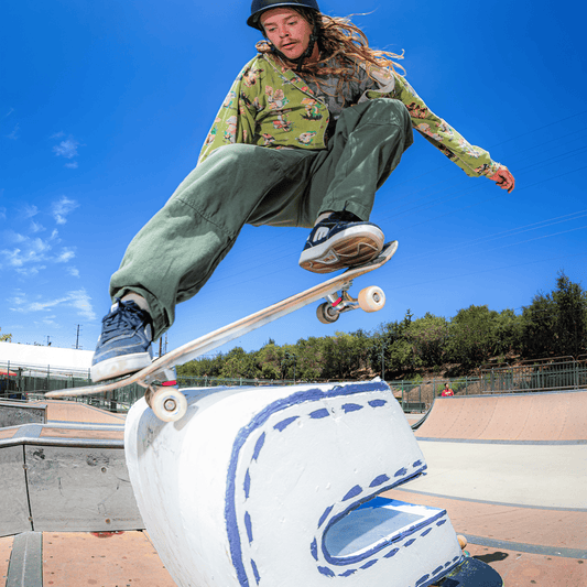 Navy Cupsole Skate Shoes – Emerson x Fos | etnies Official etnies Skate Original Sustainability Gear
