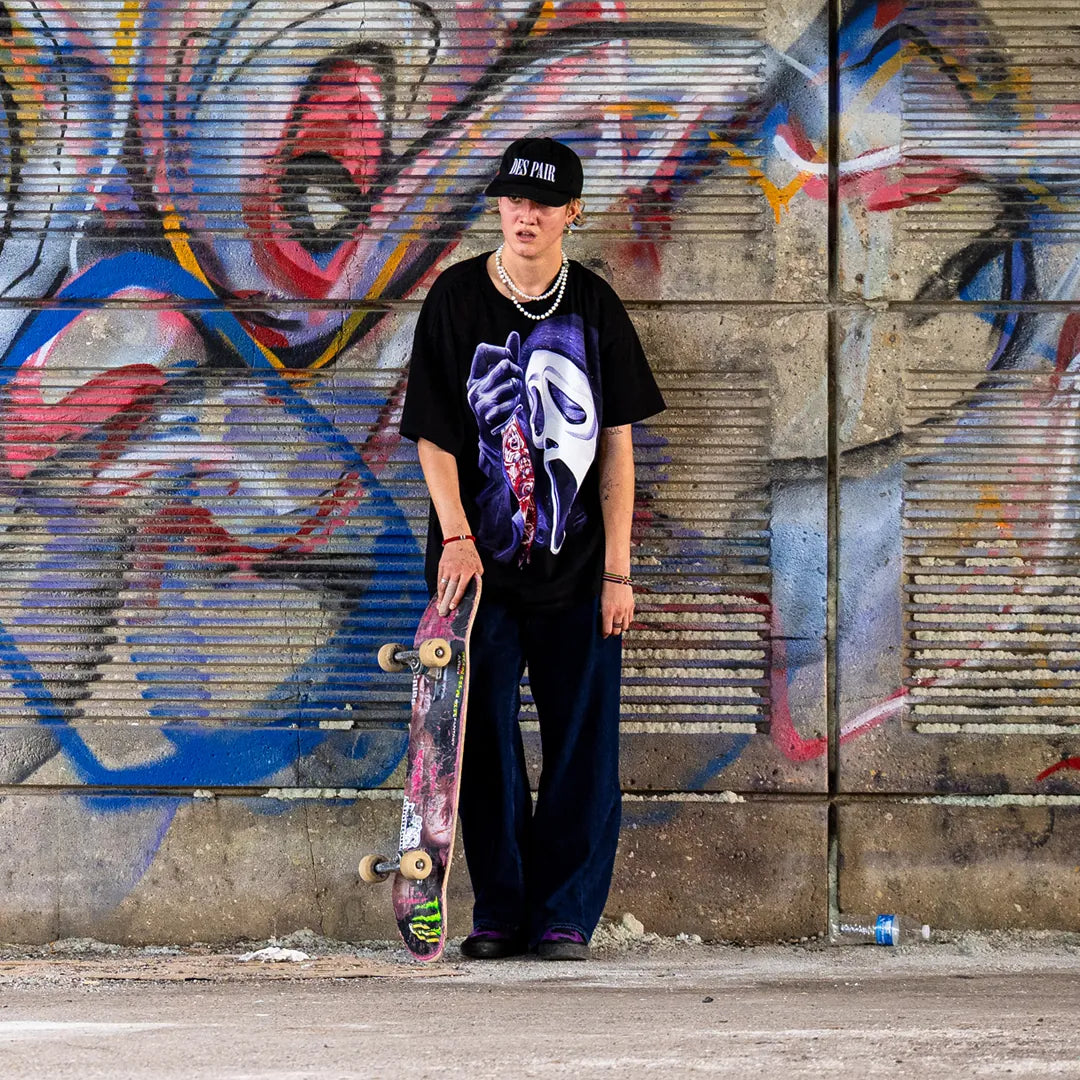 Purple Skate Shoes – Locut Vulc x Werka | etnies Official etnies Skate Original Sustainability Gear