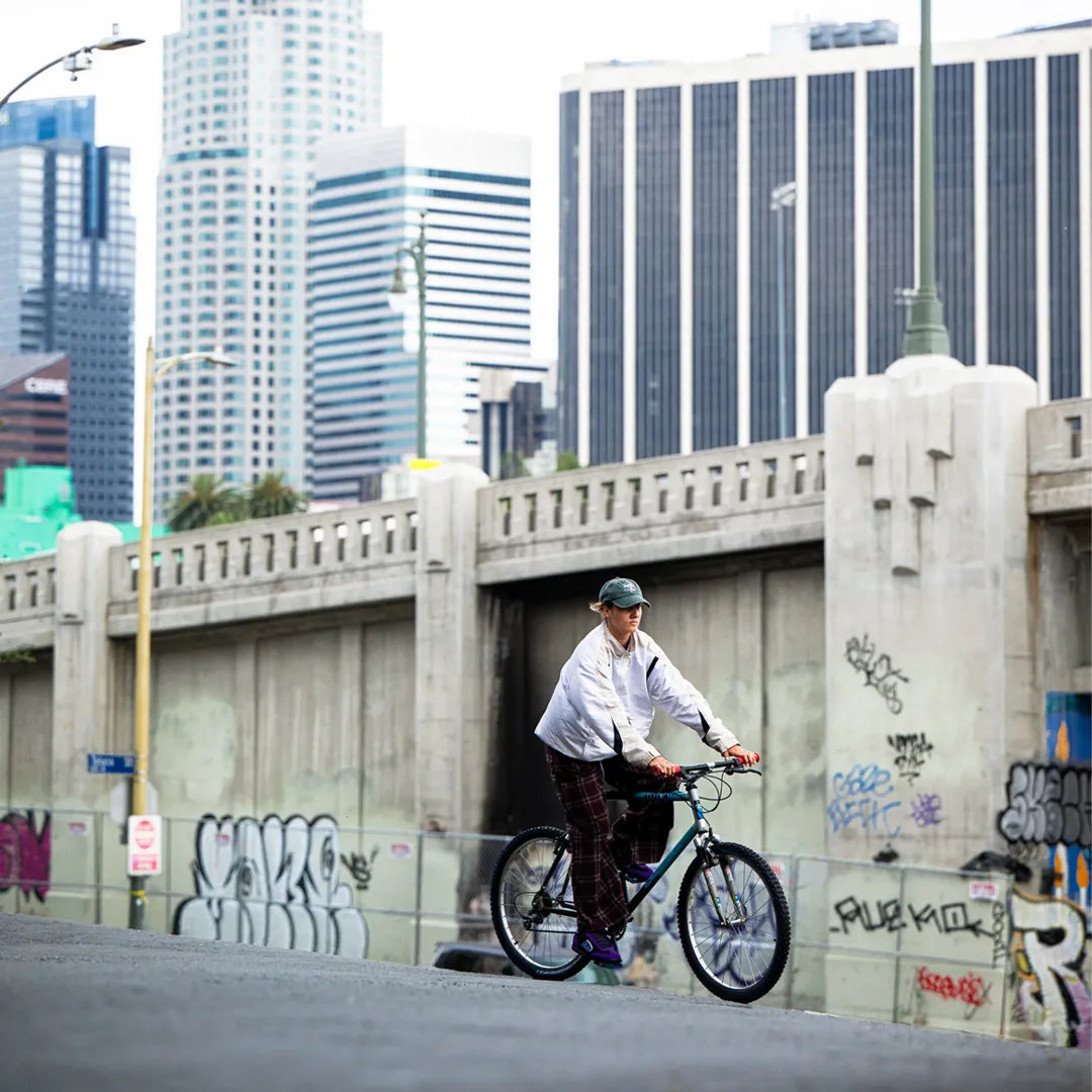 Purple Skate Shoes – Locut 2K x Werka | etnies Official etnies Skate Original Sustainability Gear