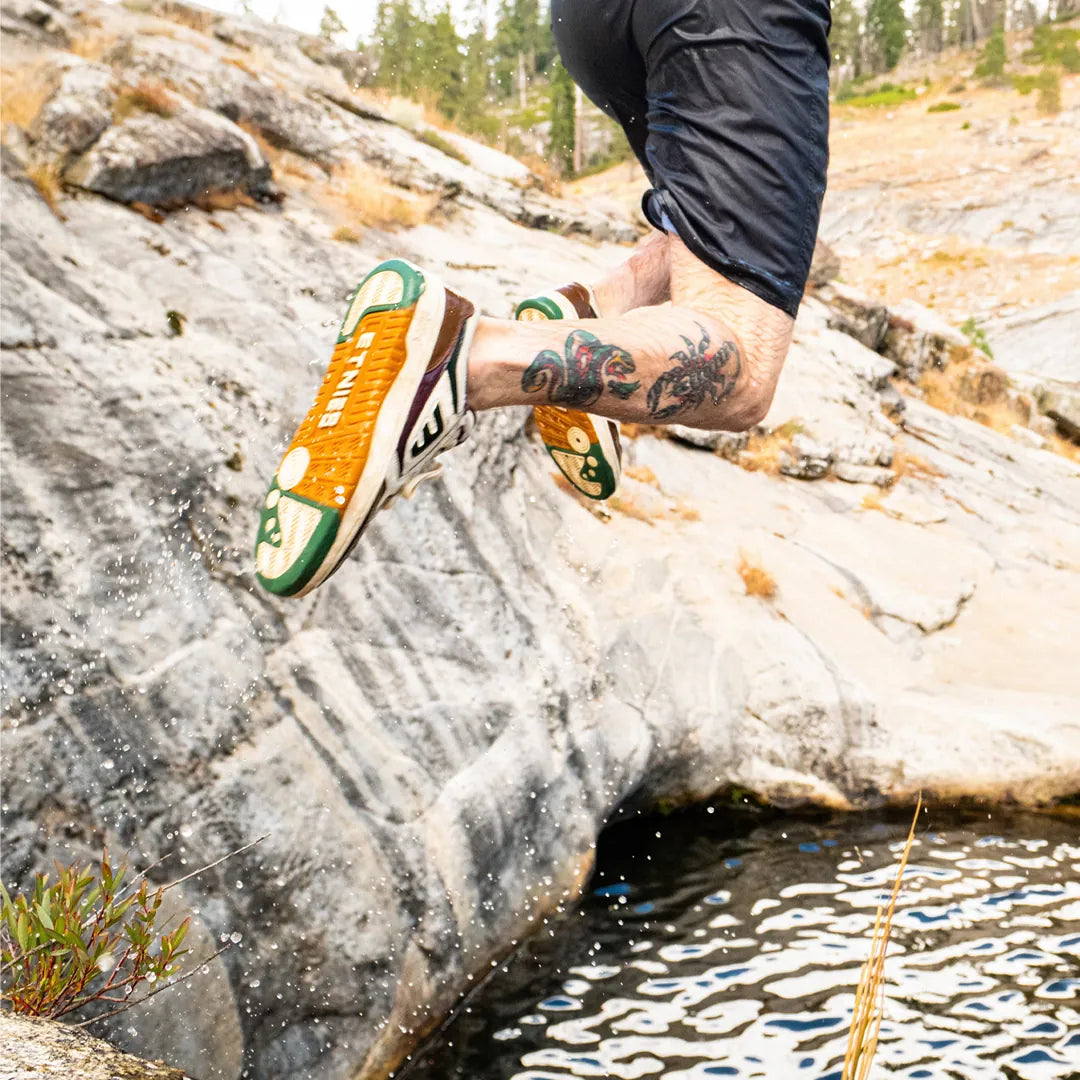 Ivory Skate Shoes – Loot x Skate Wild | etnies Official etnies Skate Original Sustainability Gear
