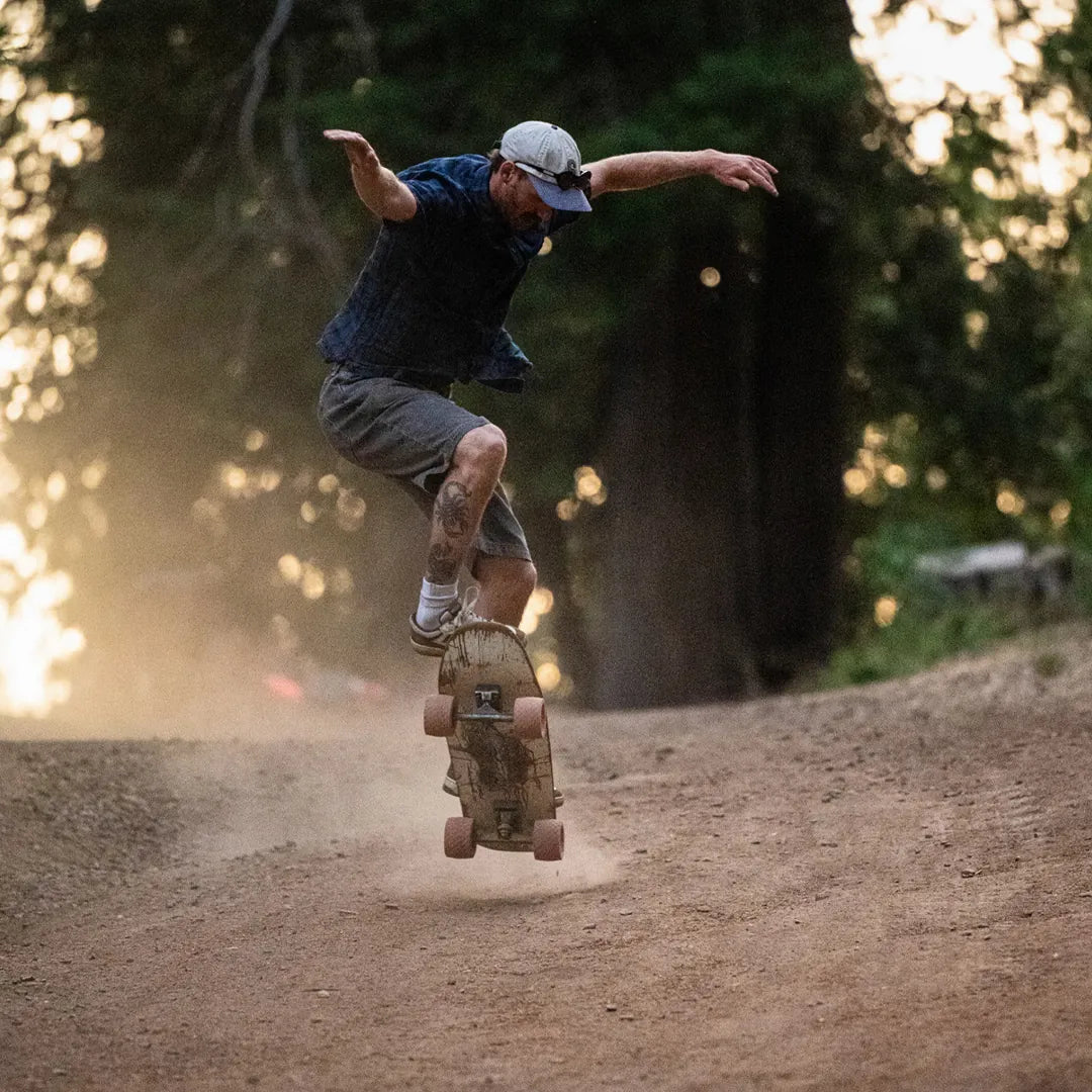Ivory Skate Shoes – Loot x Skate Wild | etnies Official etnies Skate Original Sustainability Gear