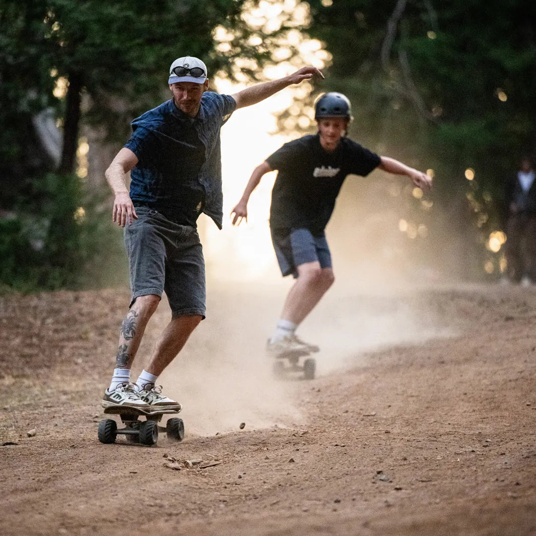 Ivory Skate Shoes – Loot x Skate Wild | etnies Official etnies Skate Original Sustainability Gear