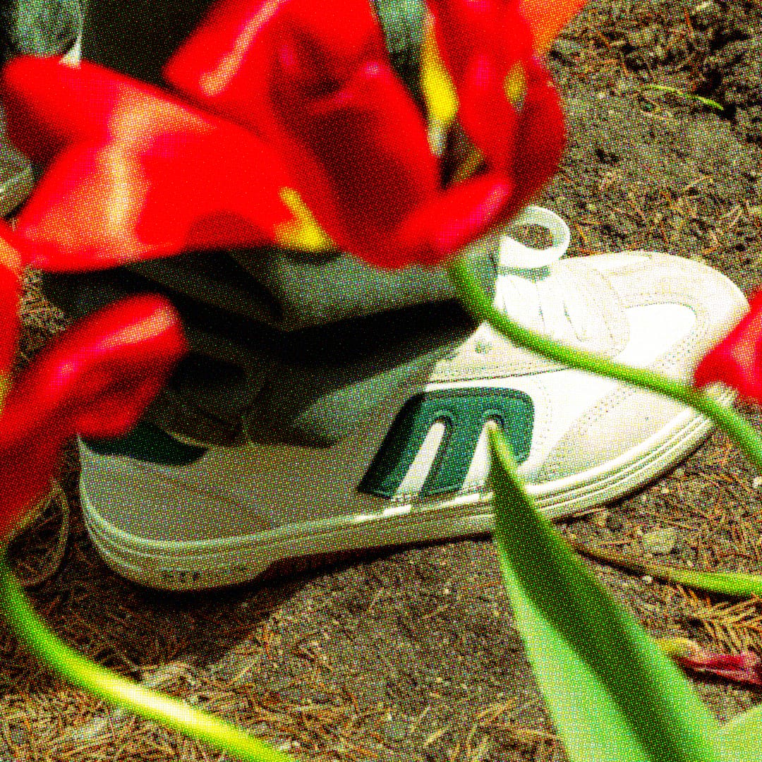 Locut x Andy Anderson – White Skate Shoes | etnies Official etnies Skate Original Sustainability Gear