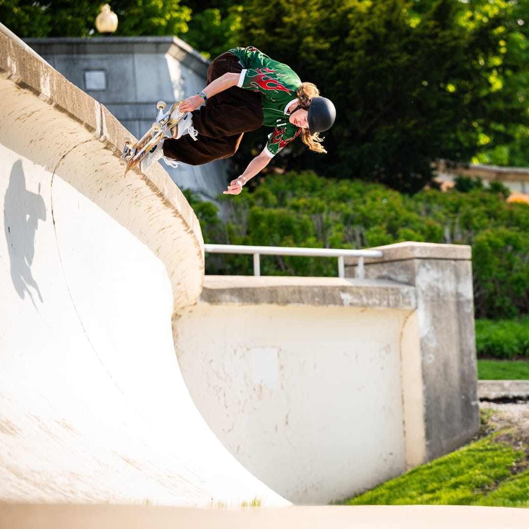 Locut x Andy Anderson – White Skate Shoes | etnies Official etnies Skate Original Sustainability Gear