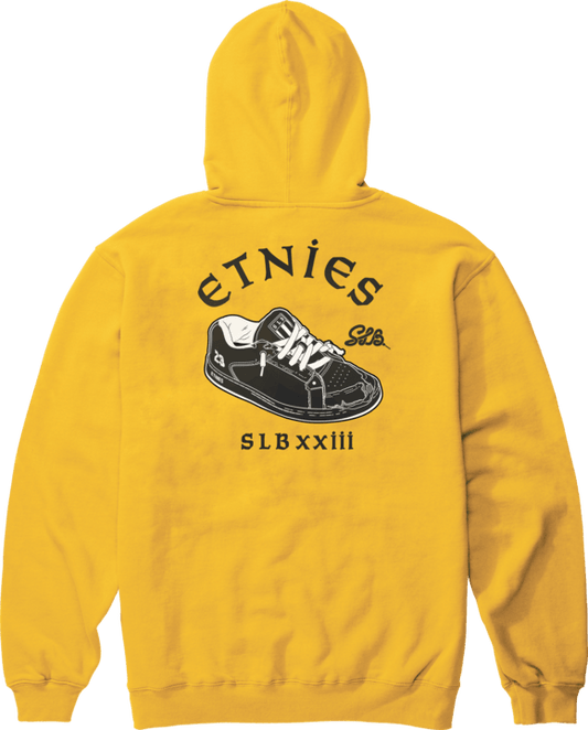 Skate Apparel & Clothing etnies Official US