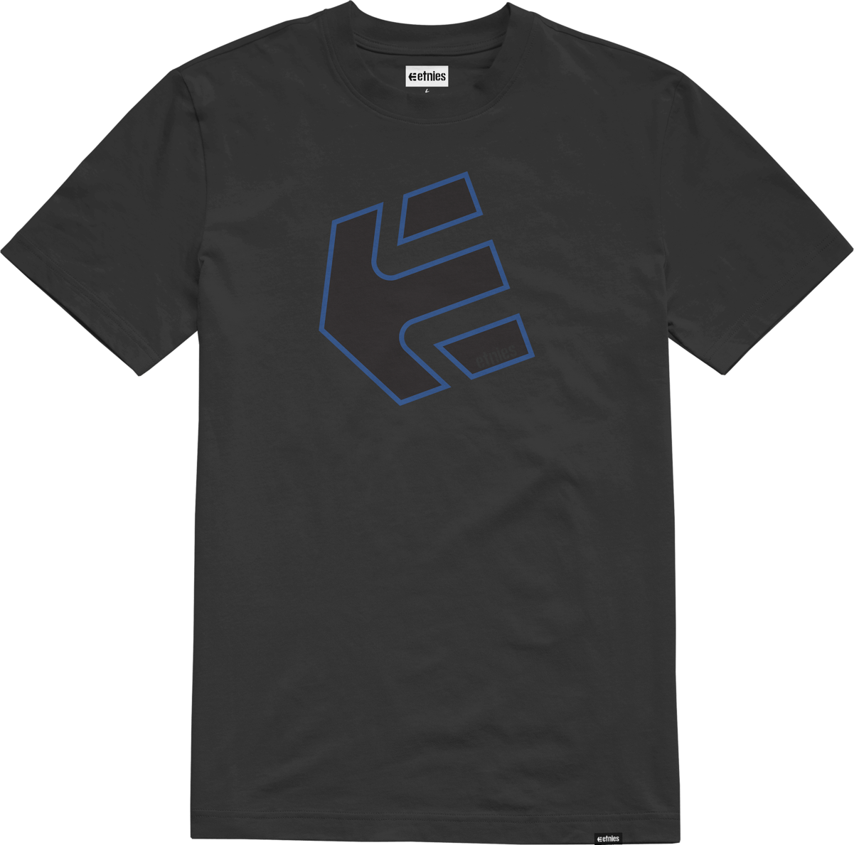 Apparel Skateboarding Lifestyle Wear etnies us