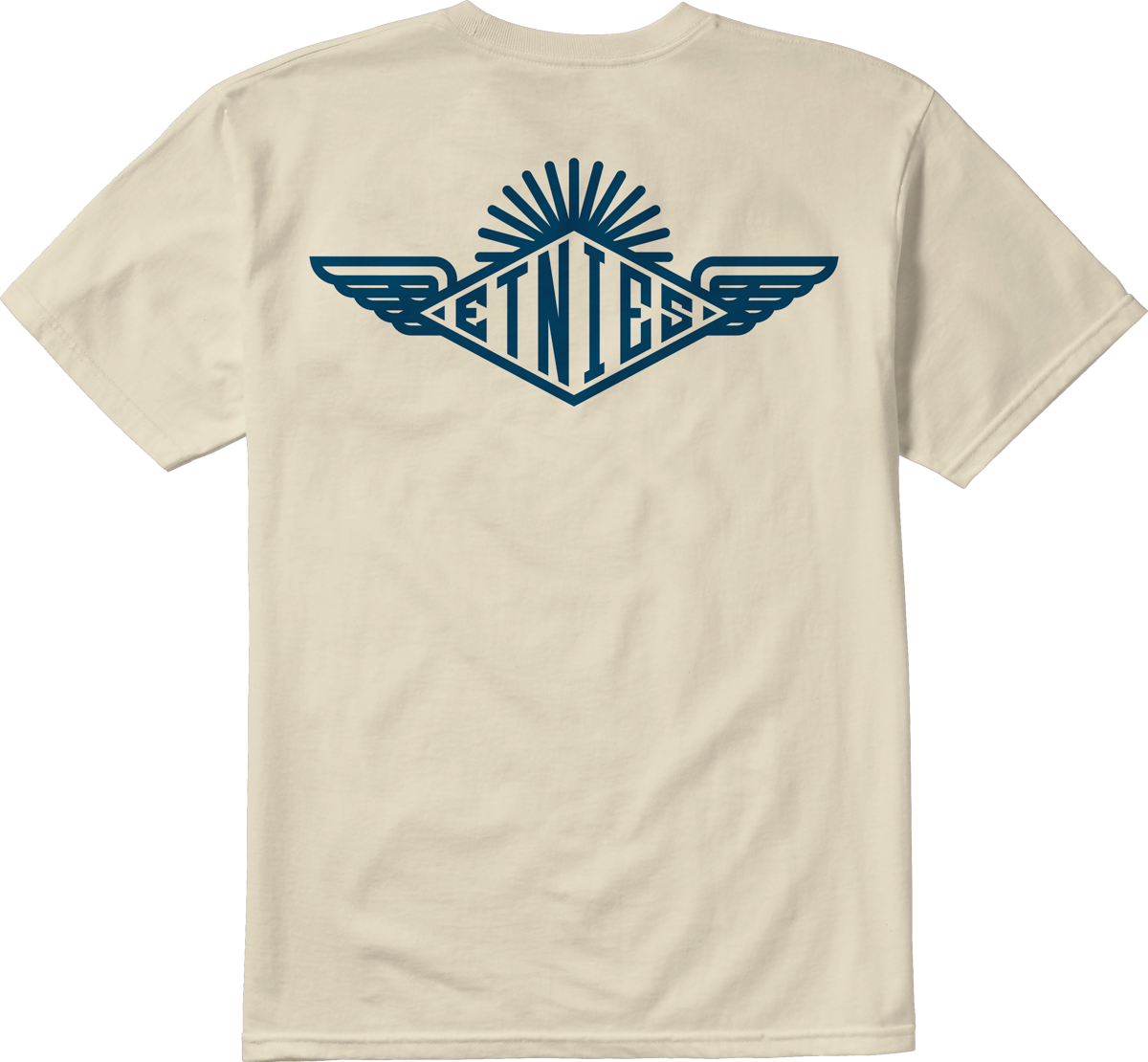 WINGS TEE