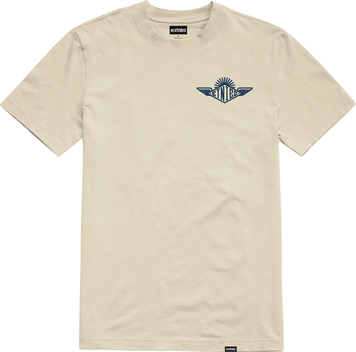 WINGS TEE