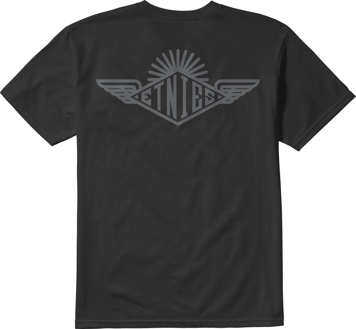 WINGS TEE