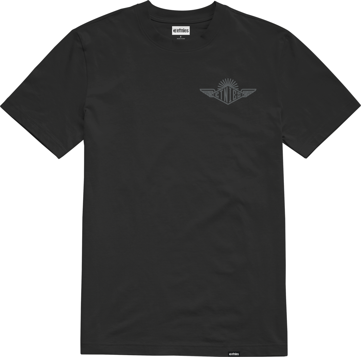 WINGS TEE