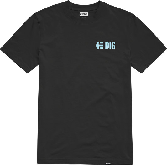 DIG TEE