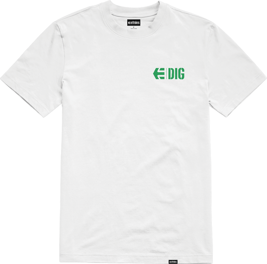 DIG TEE