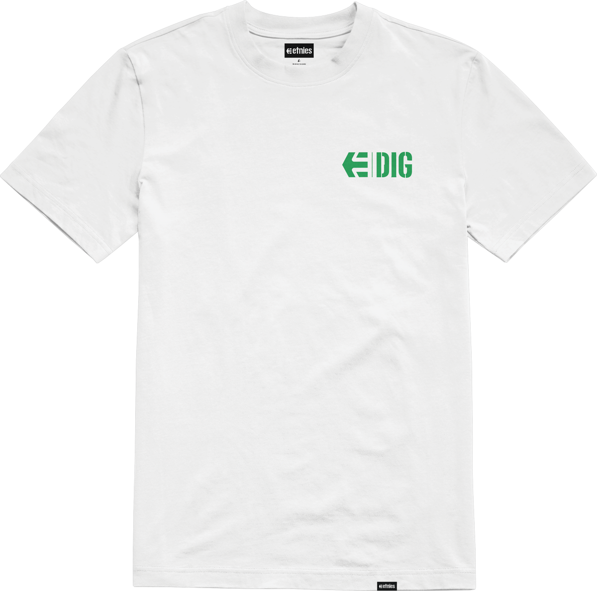 DIG TEE